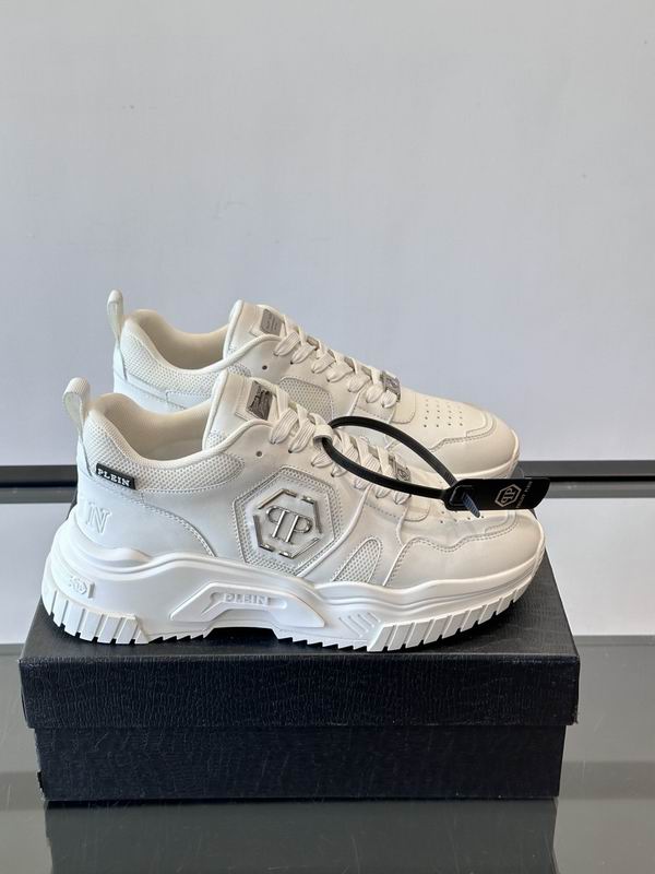 Philipp Plein sz39-44 hnq1201